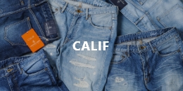 CALIF