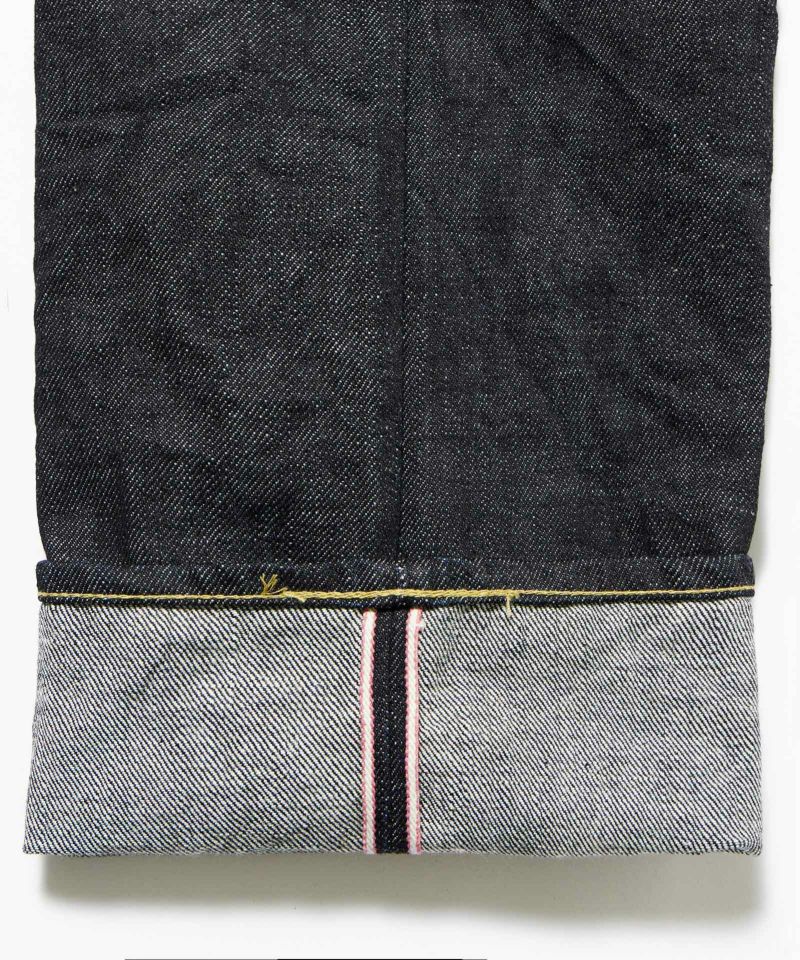 桃太郎ジーンズ MXJE6400 MOMOTARO JEANS 限定 