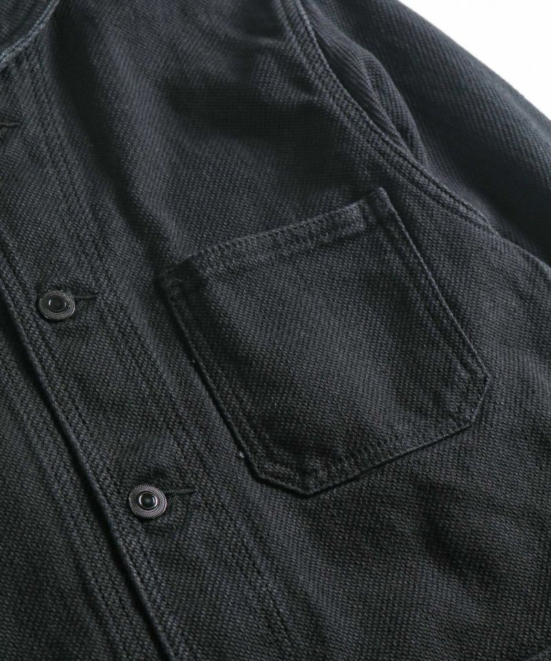 桃太郎ジーンズ MMGJ0002 MOMOTARO JEANS 