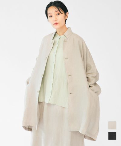 完売品【SETTO】未使用＊マーケットジャケット 割引価格 10200円