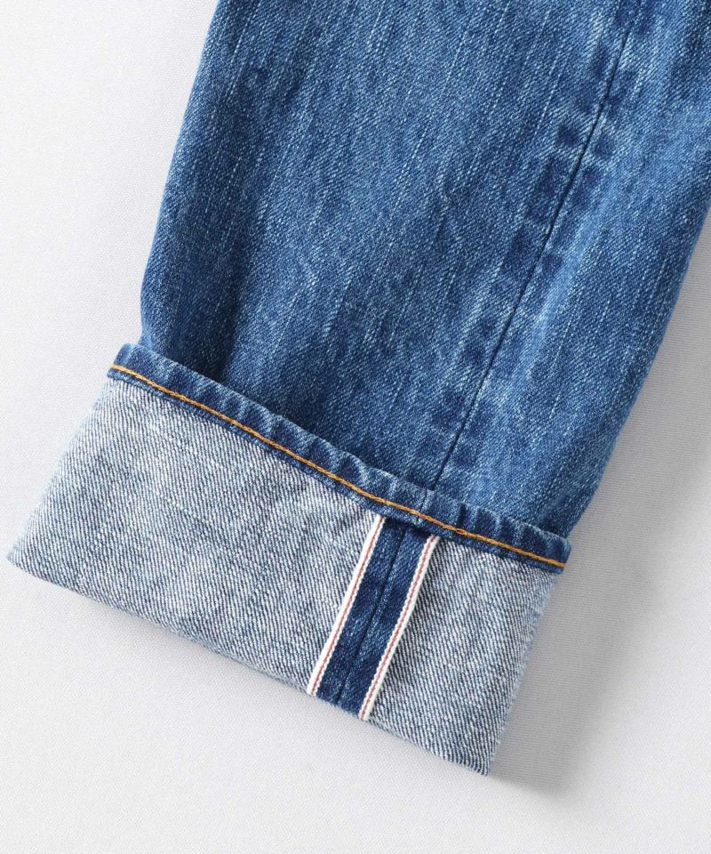 JAPAN BLUE JEANS アイボリー トレーナー L JAPAN BLUE JEANS JBAG1471 ジャパンブルージーンズ 