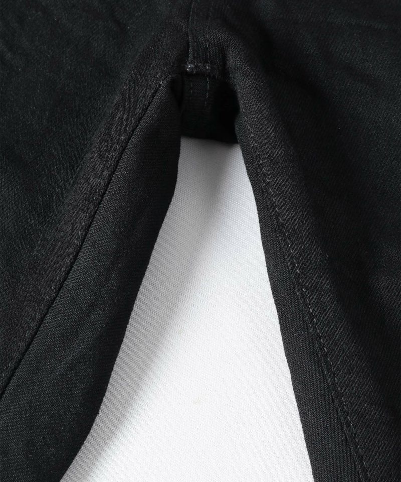 JAPAN BLUE JEANS 