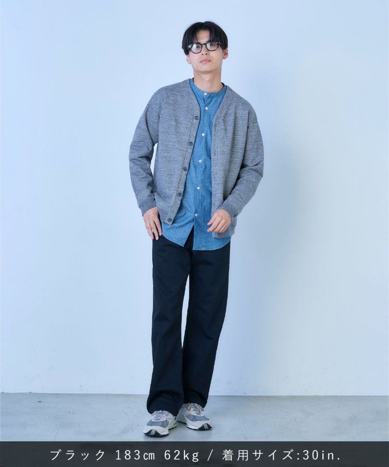 sanshin_230929-e50550-100