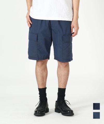 14oz Heavy Chambray | デニム研究所 by JAPAN BLUE オンライン