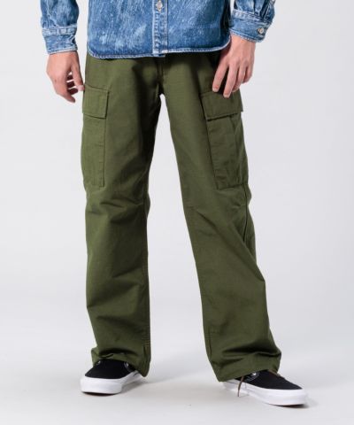 桃太郎JEANS】WEST POINT DENIM WORKPANTS | デニム研究所 by 桃太郎JEANS】WEST POINT DENIM WORKPANTS | デニム研究所 by