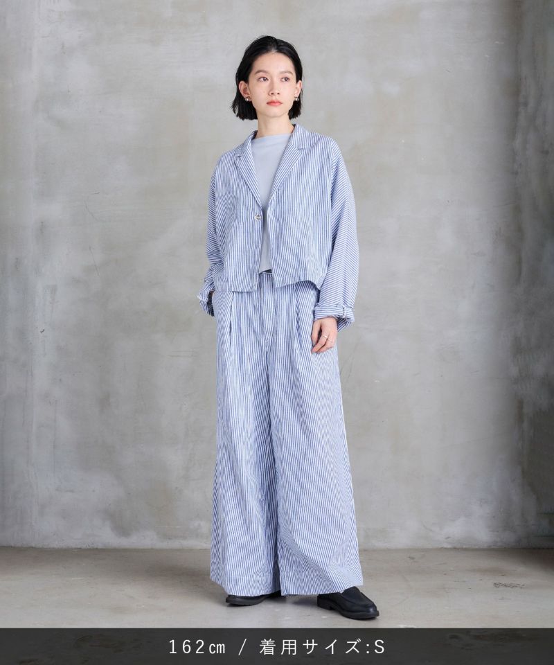 SETTO】SAIJOH PANTS | デニム研究所 by JAPAN BLUE オンライン SETTO】SAIJOH PANTS | デニム研究所 by JAPAN BLUE オンライン