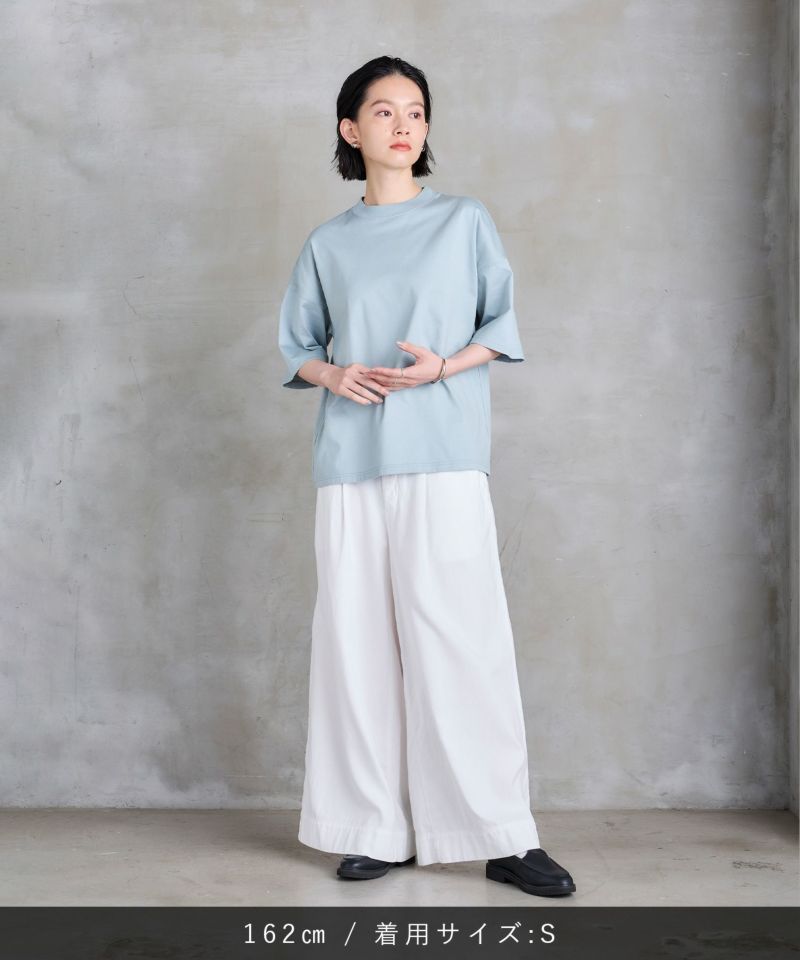 SETTO】SAIJOH PANTS | デニム研究所 by JAPAN BLUE オンライン SETTO】SAIJOH PANTS | デニム研究所 by JAPAN BLUE オンライン