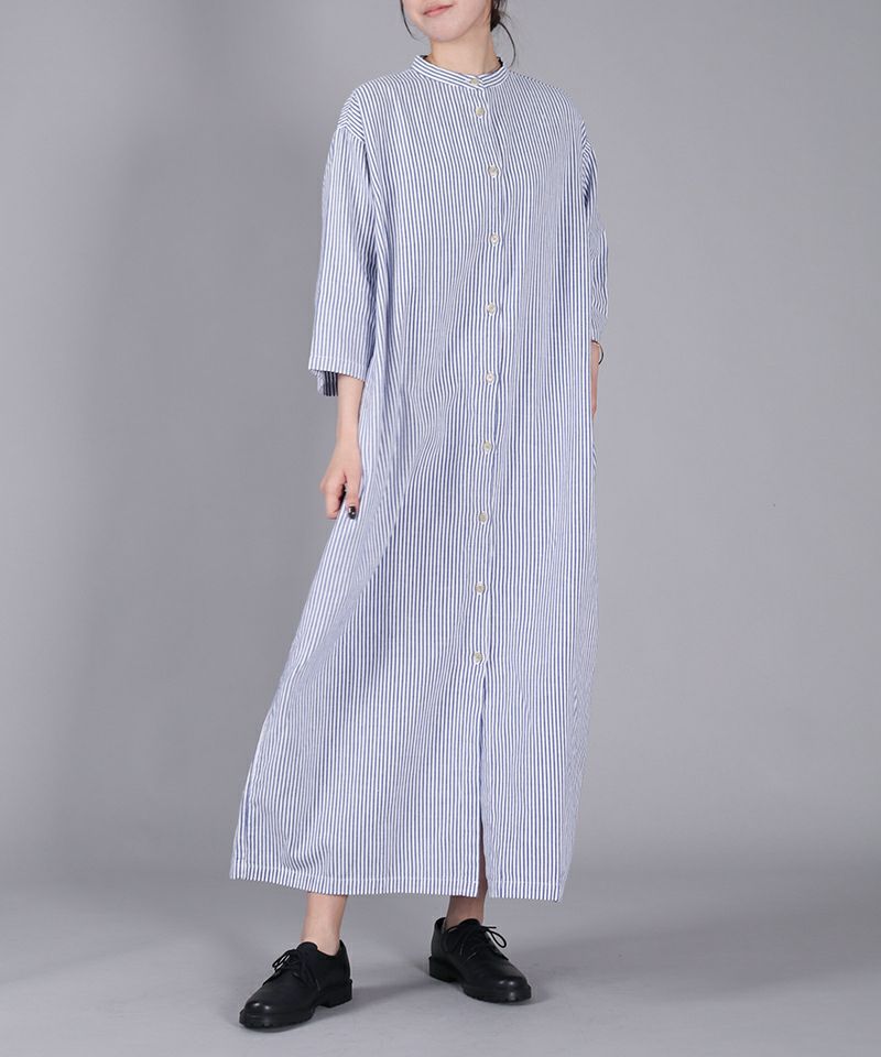 SETTO NIGHT ONE-PIECE ワンピース SETTO （セット） NIGHT ONE-PIECE/ナイトワンピースの通販