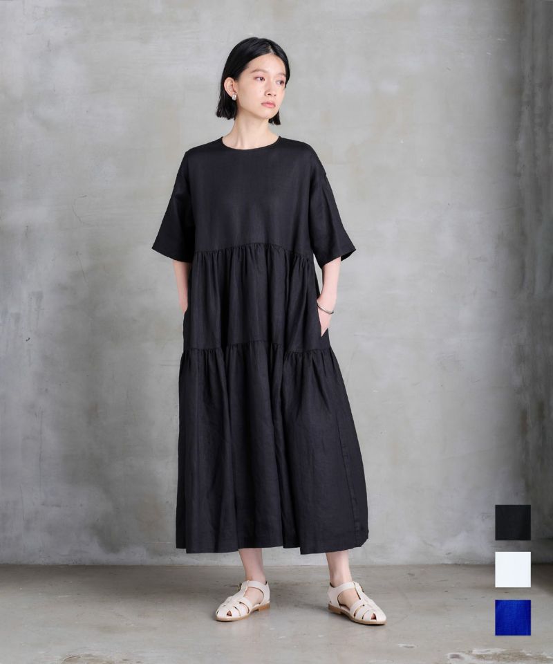 SETTO NIGHT ONE-PIECE ワンピース SETTO （セット） NIGHT ONE-PIECE/ナイトワンピースの通販