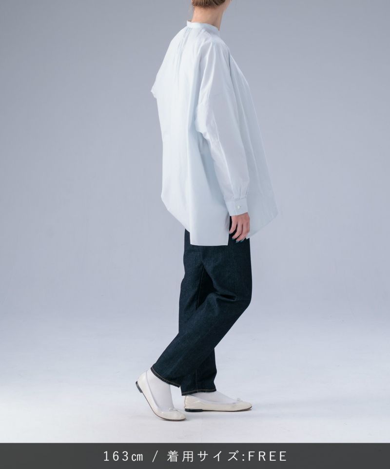 SETTO】FARMS SHIRT | デニム研究所 by JAPAN BLUE オンライン SETTO】FARMS SHIRT | デニム研究所 by JAPAN BLUE オンライン