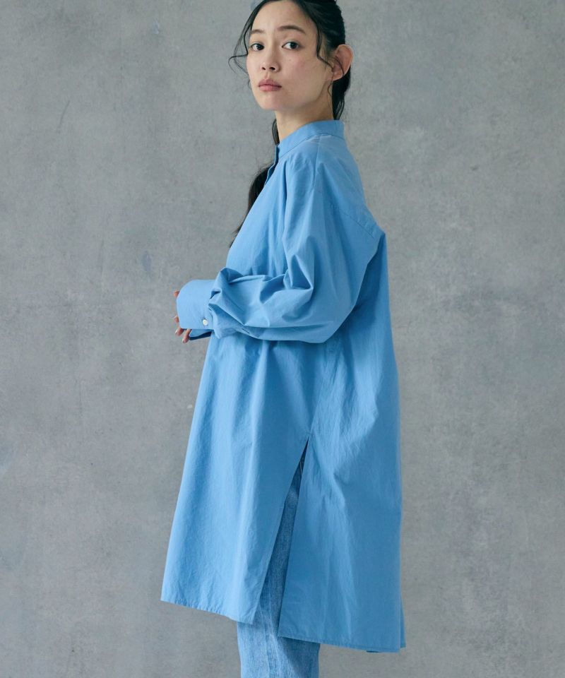 SETTO セット 