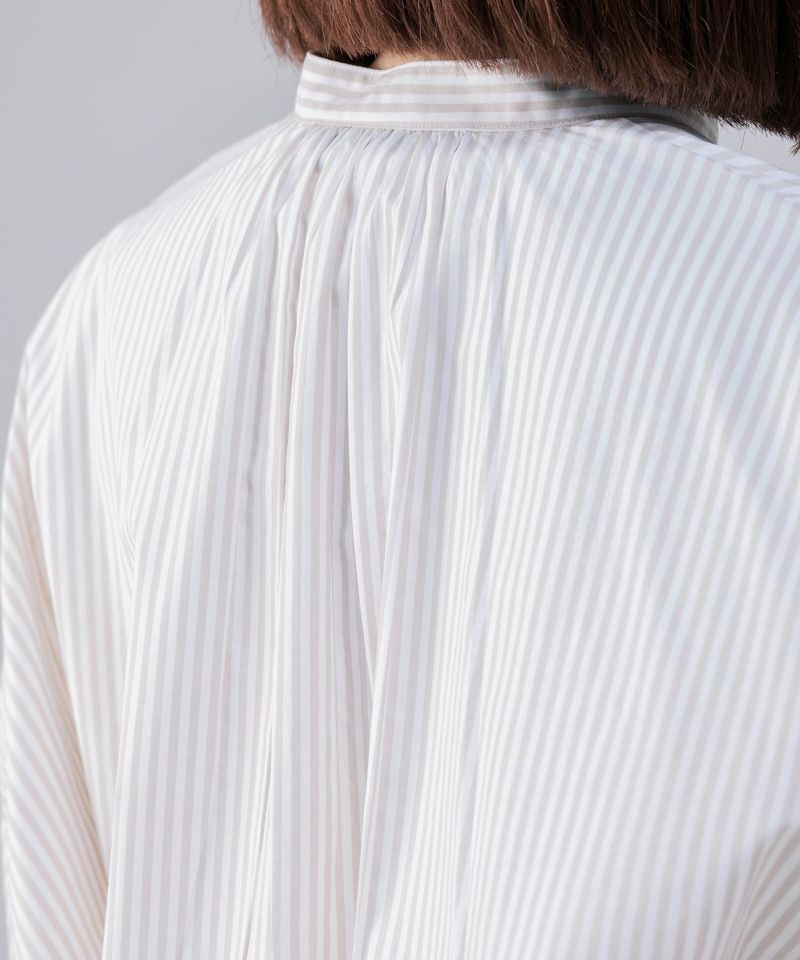SS FARMS SHIRT