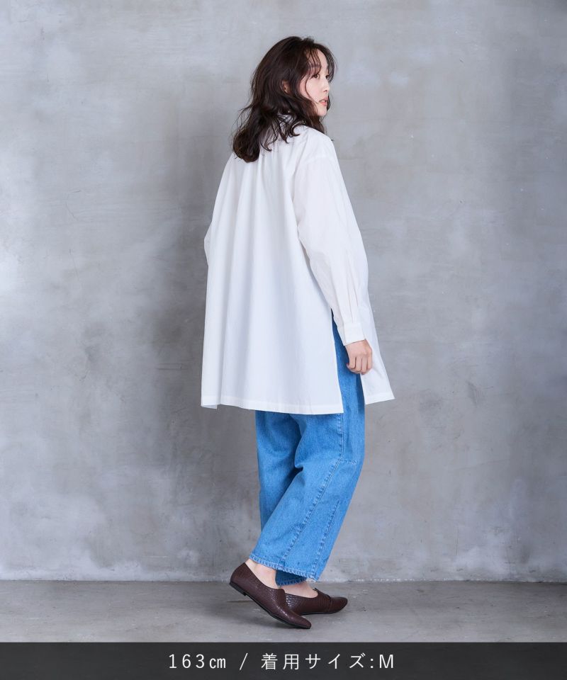SETTO】PANEL JEANS 11ozデニム | デニム研究所 by JAPAN BLUE