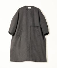 GAN COAT