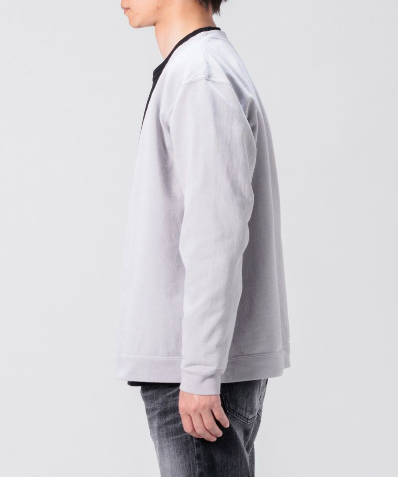 JAPAN BLUE JEANS ジャパンブルージーンズ 18ゲージ ハード