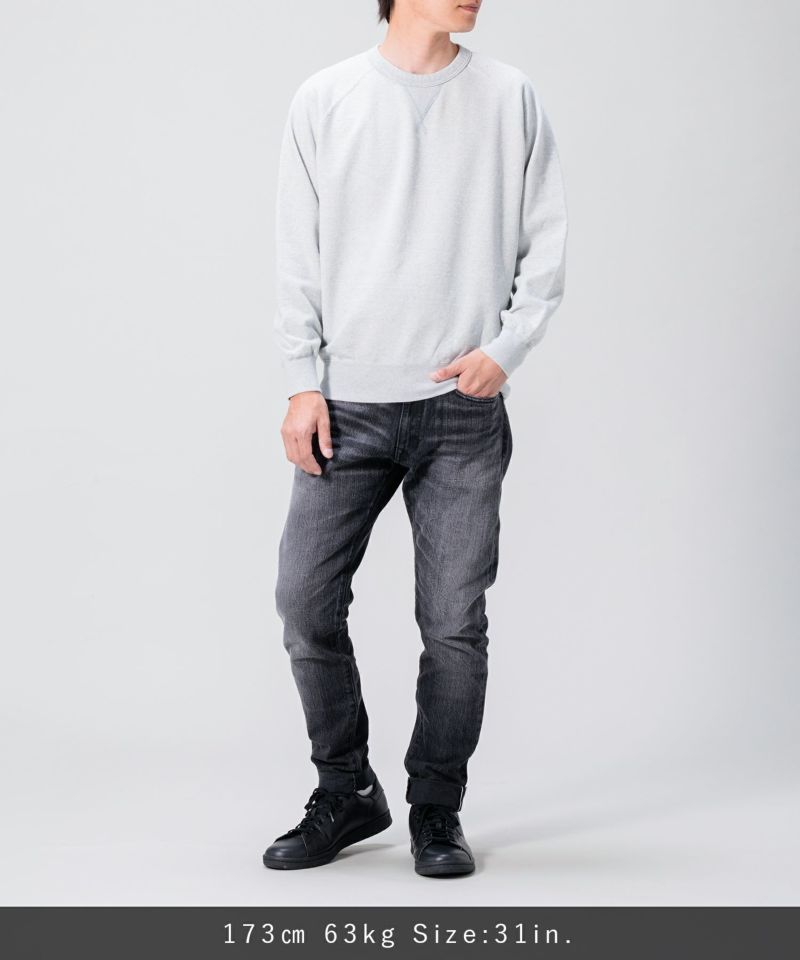 JAPAN BLUE JEANS】J214 テーパードモデル 14oz ブラックデニム JAPAN BLUE JEANS】J214 テーパードモデル 14oz ブラックデニム