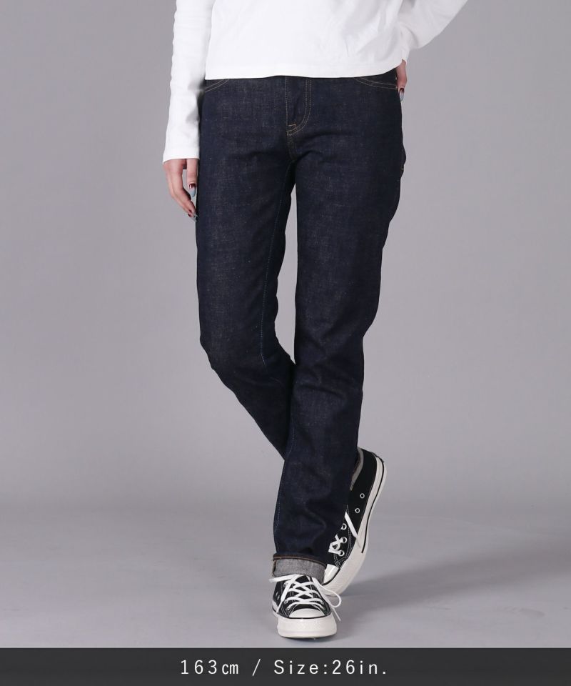 斉藤工務店×JAPAN BLUE JEANSコラボ】 オリジナルガレージ