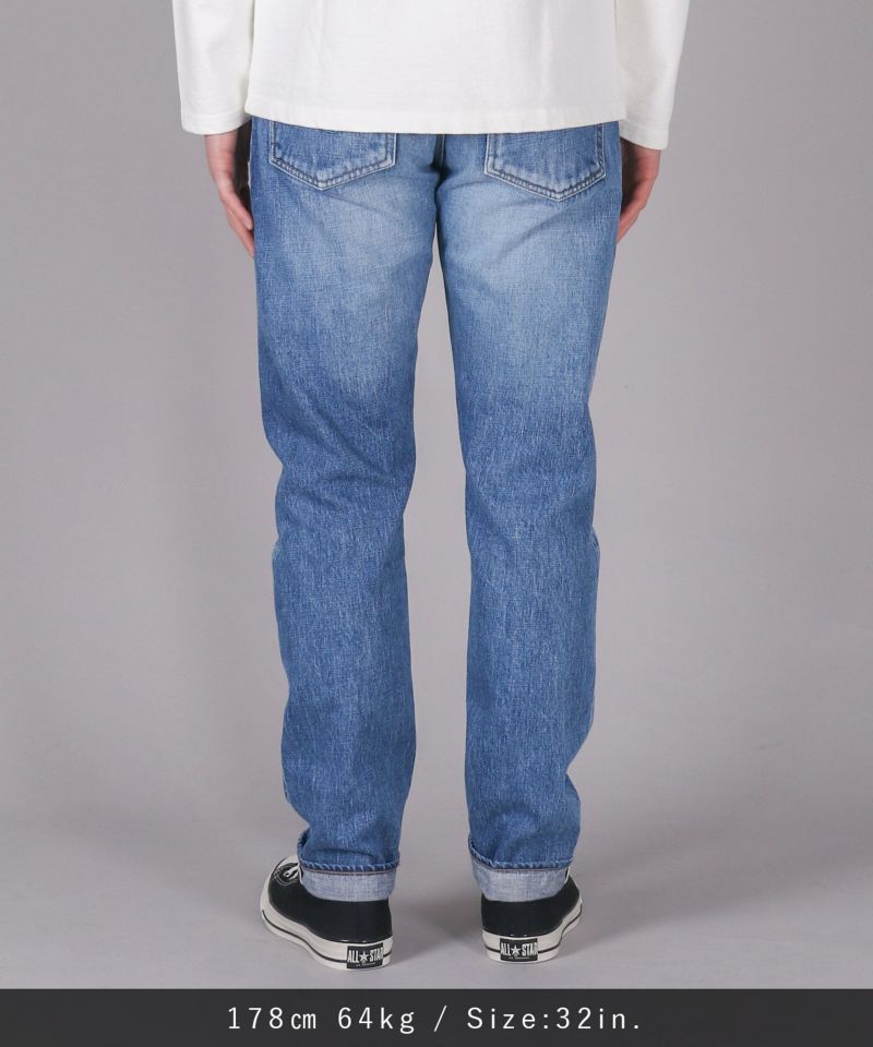 【関税込み】rag & bone ブルー Cailyn ジーンズ rag & bone Cailyn Cargo Pant 工装牛仔裤$76.49 超值好货| 北美