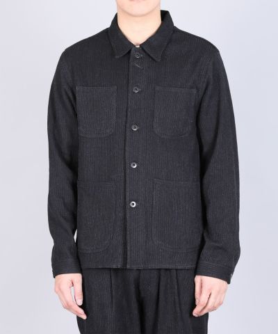 セルビッチ赤耳 JAPANBLUEJEANS CIRCLE J201 W29 ジャパンブルー