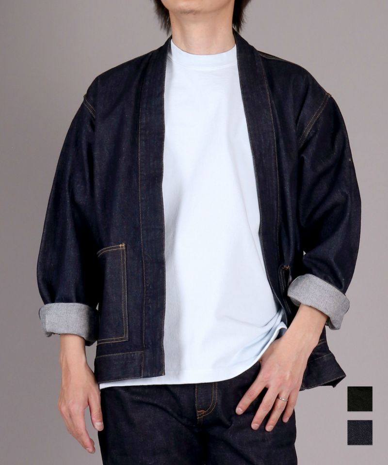 [日本品質] BLUEMORIS DIR-5 157cm 日本品質] BLUEMORIS DIR-5 157cm - メルカリ