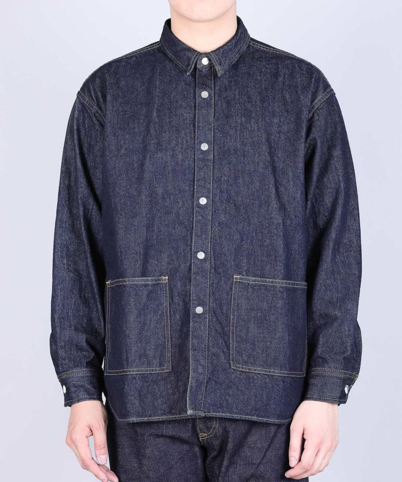 【美品】JAPAN BLUE JEANS サックコート 000000004995-01-l.jpg?t=