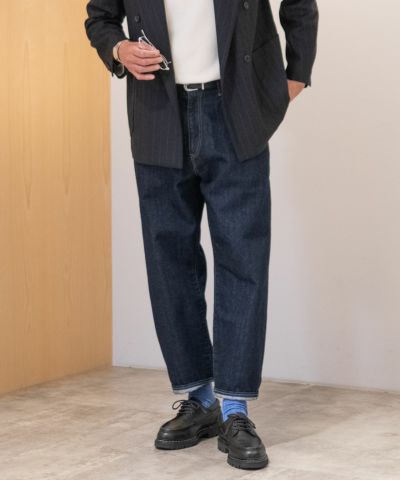 JAPAN BLUE JEANS | デニム研究所 by JAPAN BLUE オンラインショップ