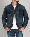 JIN 大量セット JAPAN BLUE JEANS ジャパンブルージーンズ JBGJ1003 14.8oz