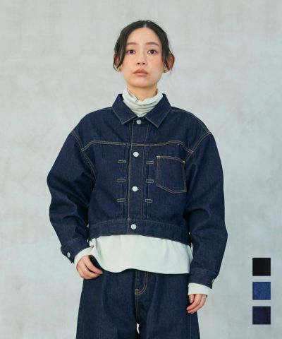 SETO SHIRT