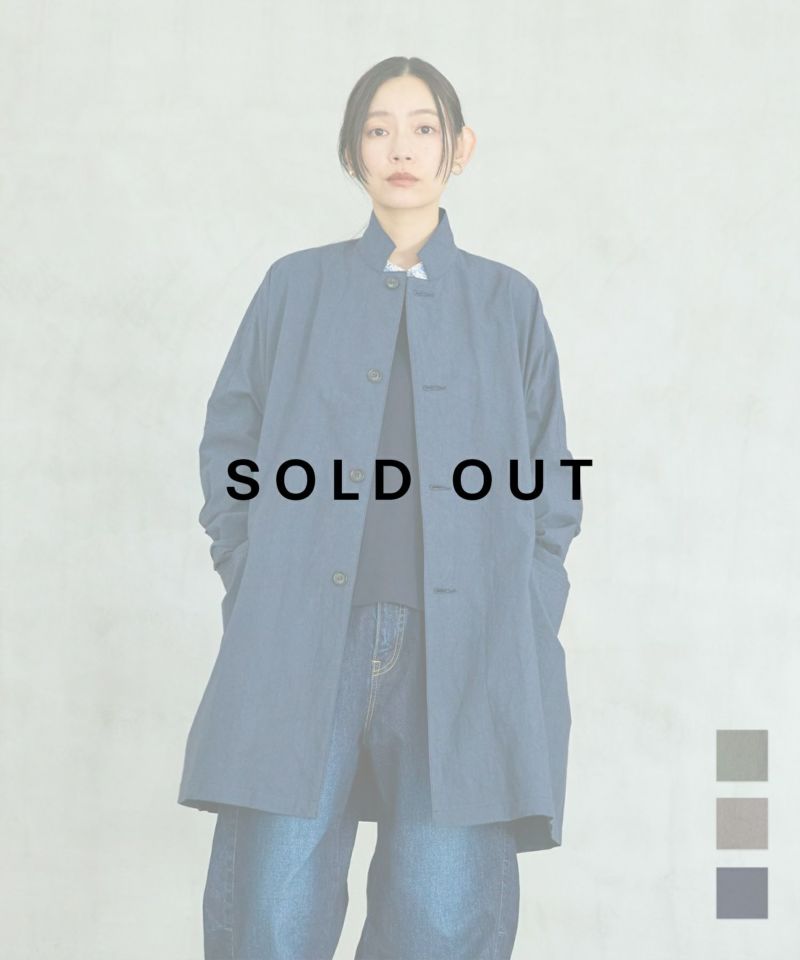 お値下げ★★【未使用】SETTOセット　マーケットジャケット 楽天市場】【SALE！20%OFF】セット SETTO マーケットジャケット