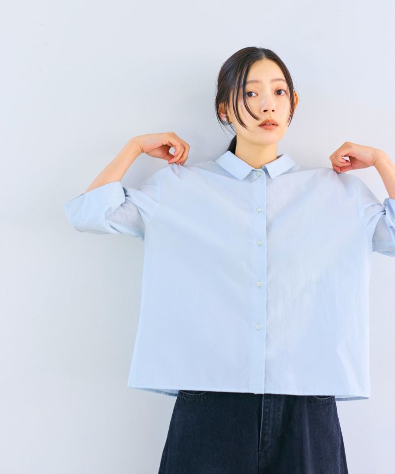 オスト デザイン小物 ブルー 20×15×15 Amazon | [グッチ] トートバッグ レディース キッズ GG