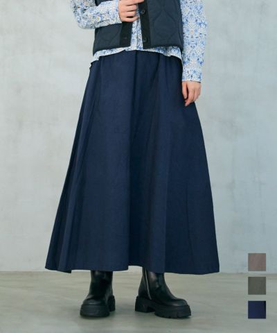 SETO SHIRT