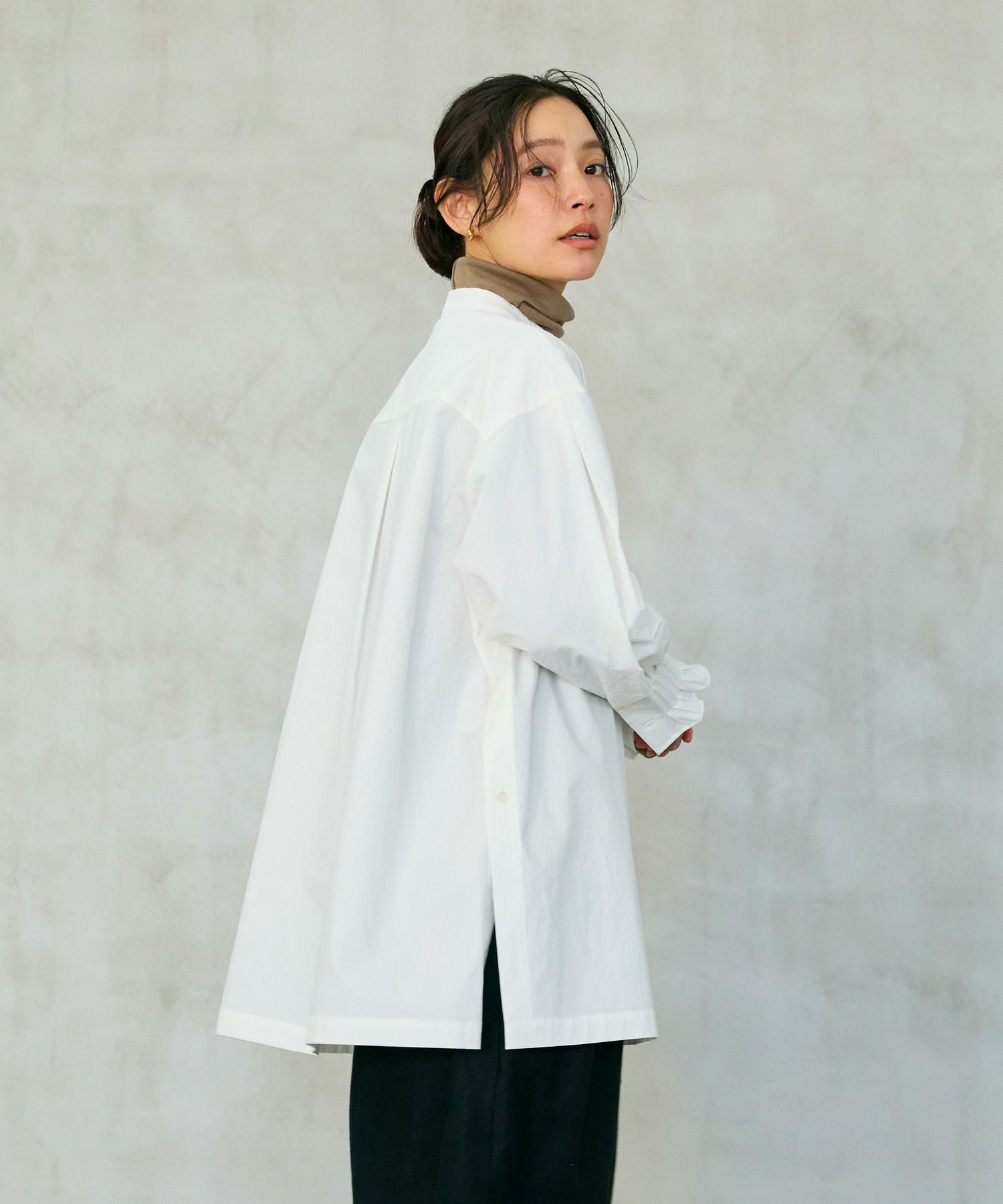 salsation トップ RUST Lサイズ salsation トップ RUST Lサイズ salsation トップ RUST Lサイズ