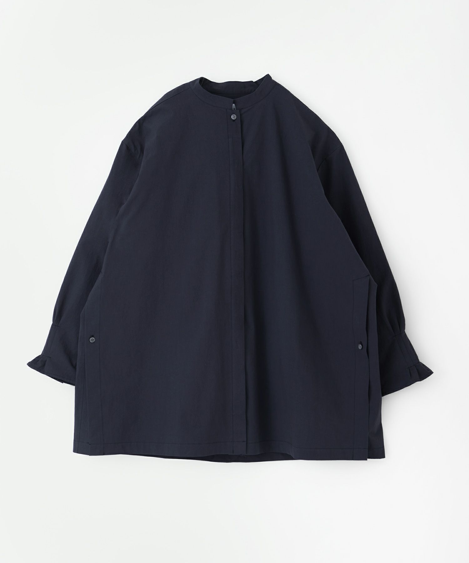 salsation トップ RUST Lサイズ salsation トップ RUST Lサイズ salsation トップ RUST Lサイズ