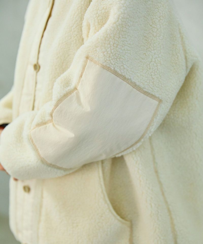 BEAR JKT