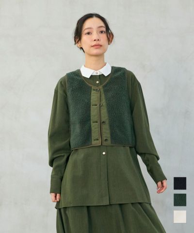 ⭐︎美品⭐︎SETTO 日本製　パンツ　水色 楽天市場】#setto（パンツ｜ボトムス）：レディースファッション